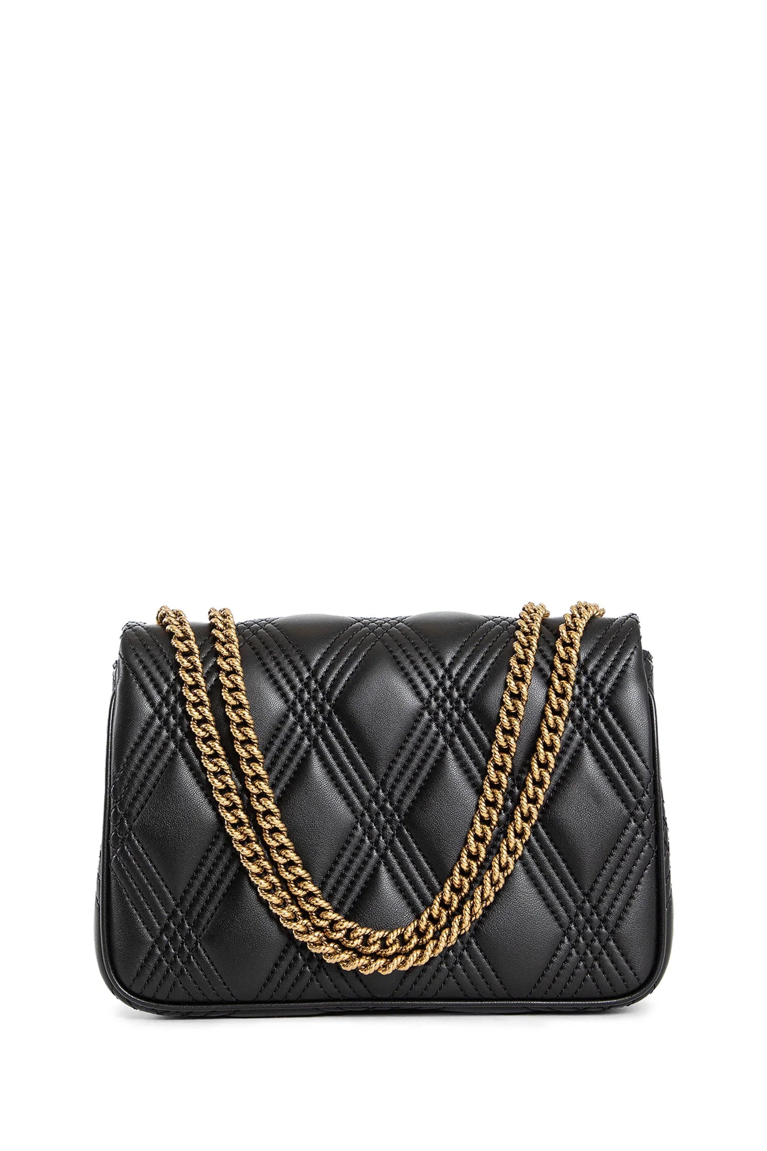 Valentino Garavani Quiltie 67 Medium Shoulder Bag - Antonioli.eu
