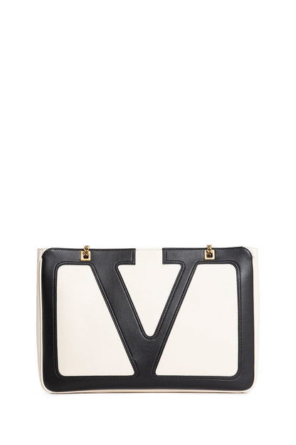 Viva Superstar Medium Shopping Bag - Antonioli.eu