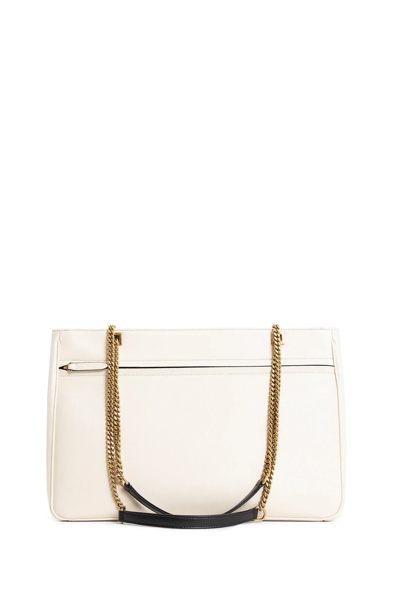 Viva Superstar Medium Shopping Bag - Antonioli.eu