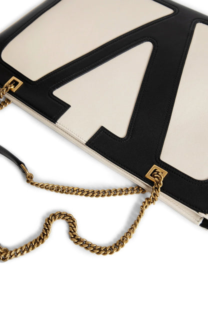 Viva Superstar Medium Shopping Bag - Antonioli.eu