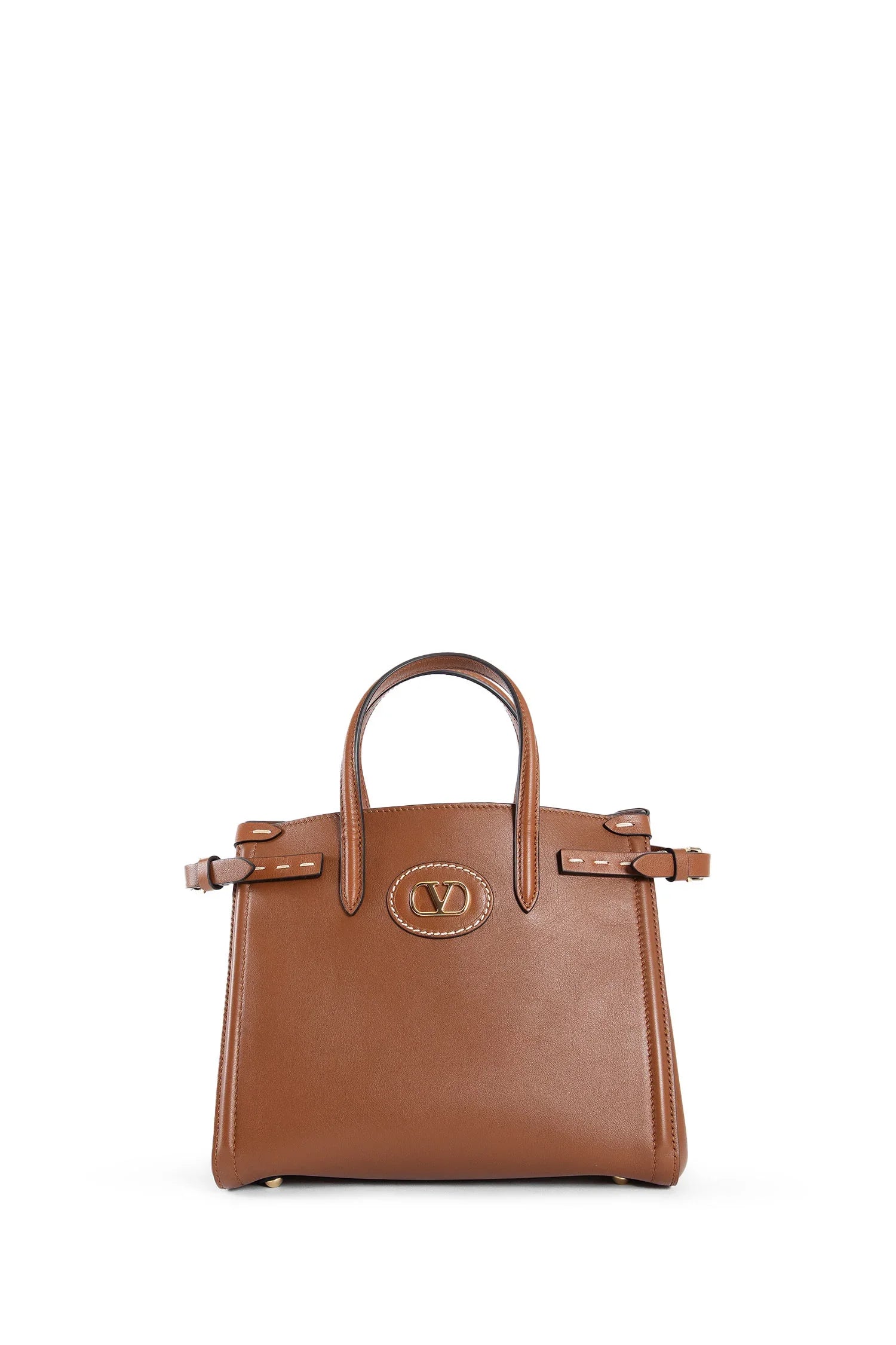 Small Antibes bag - Antonioli.eu