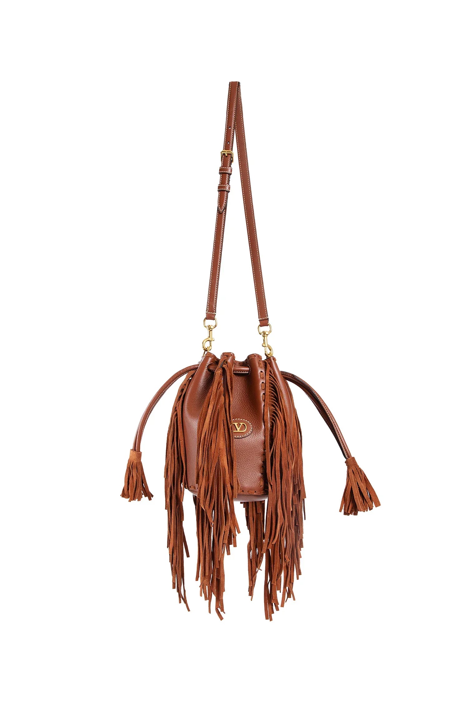 Necllcote satchel bag - Antonioli.eu