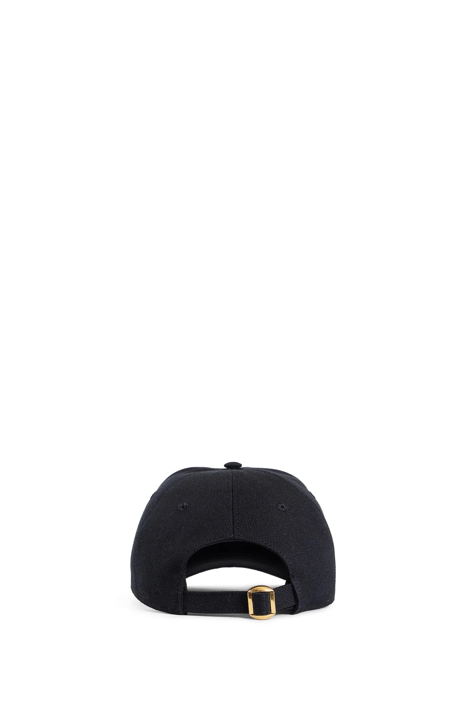 VALENTINO WOMAN BLACK HATS - Antonioli.eu