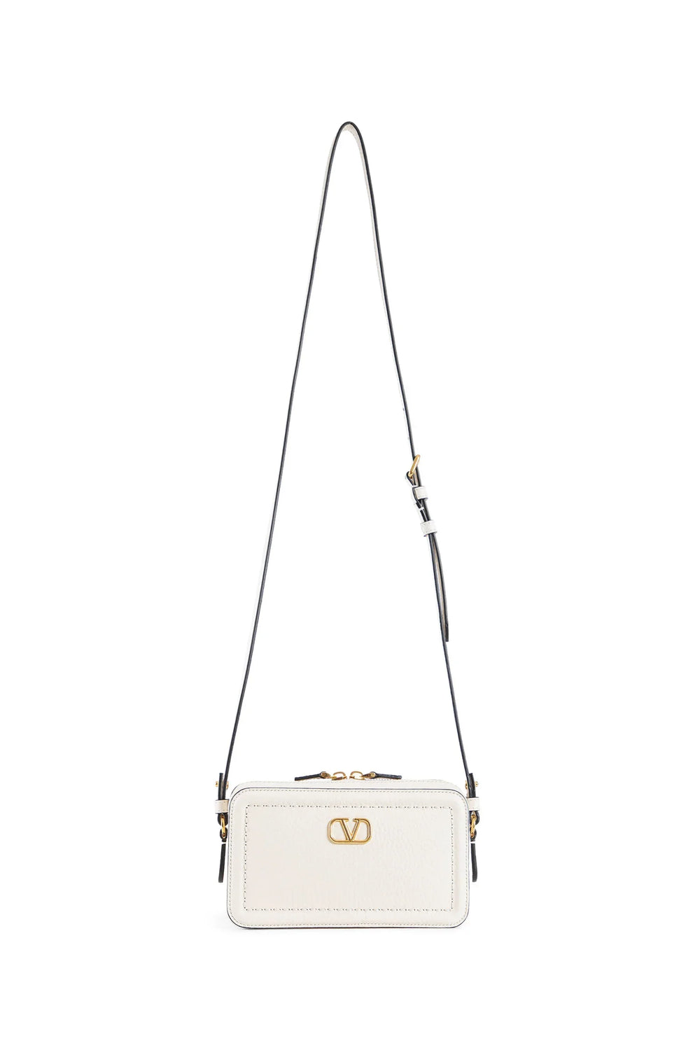 All Time Shoulder Bag - Antonioli.eu