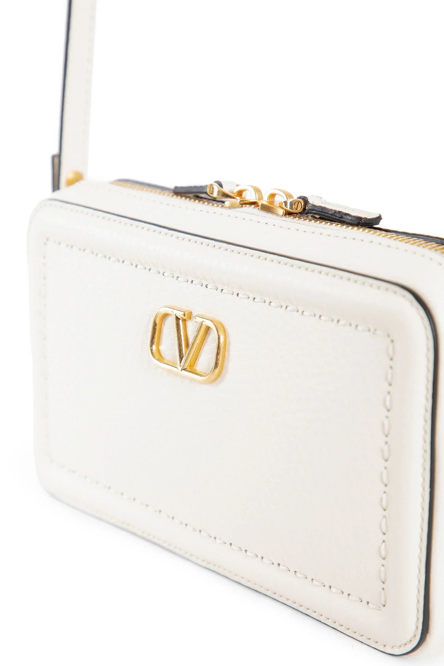 All Time Shoulder Bag - Antonioli.eu
