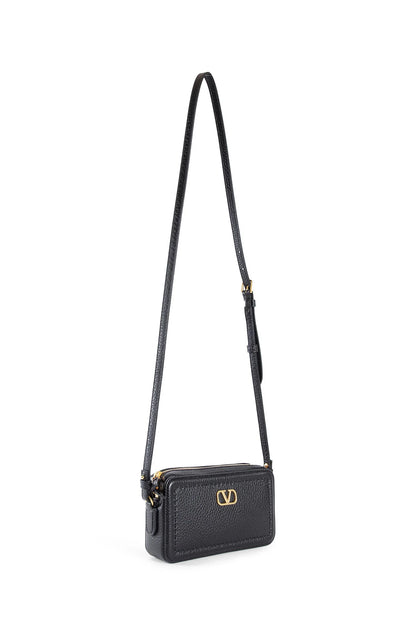 All Time Mini Shoulder Bag - Antonioli.eu