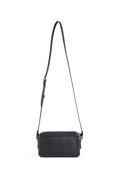 All Time Mini Shoulder Bag - Antonioli.eu