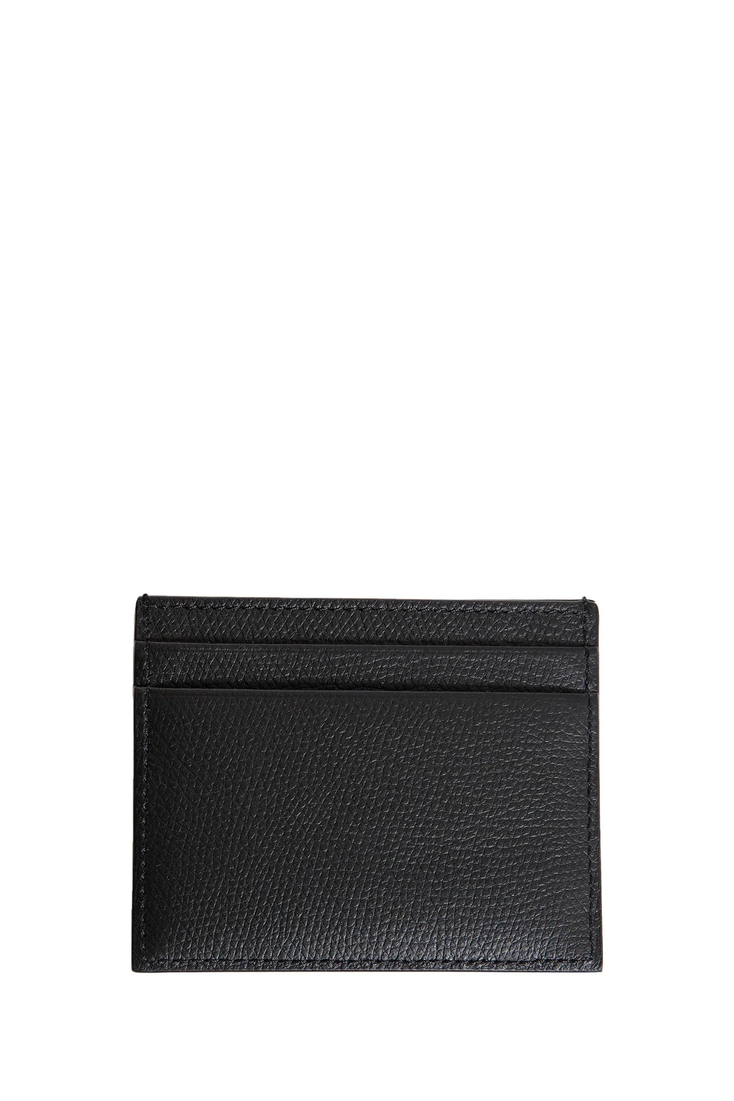 Vlogo signature card holder - Antonioli.eu