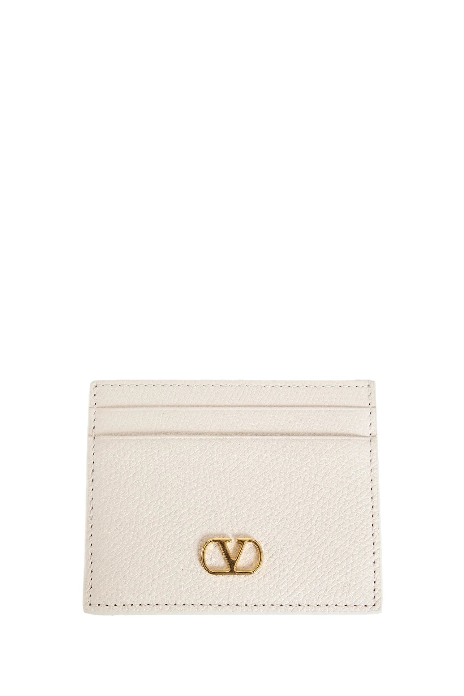 Vlogo signature card holder - Antonioli.eu