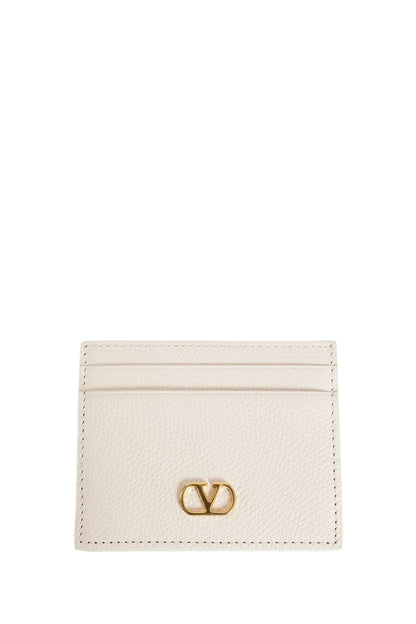 Vlogo signature card holder - Antonioli.eu
