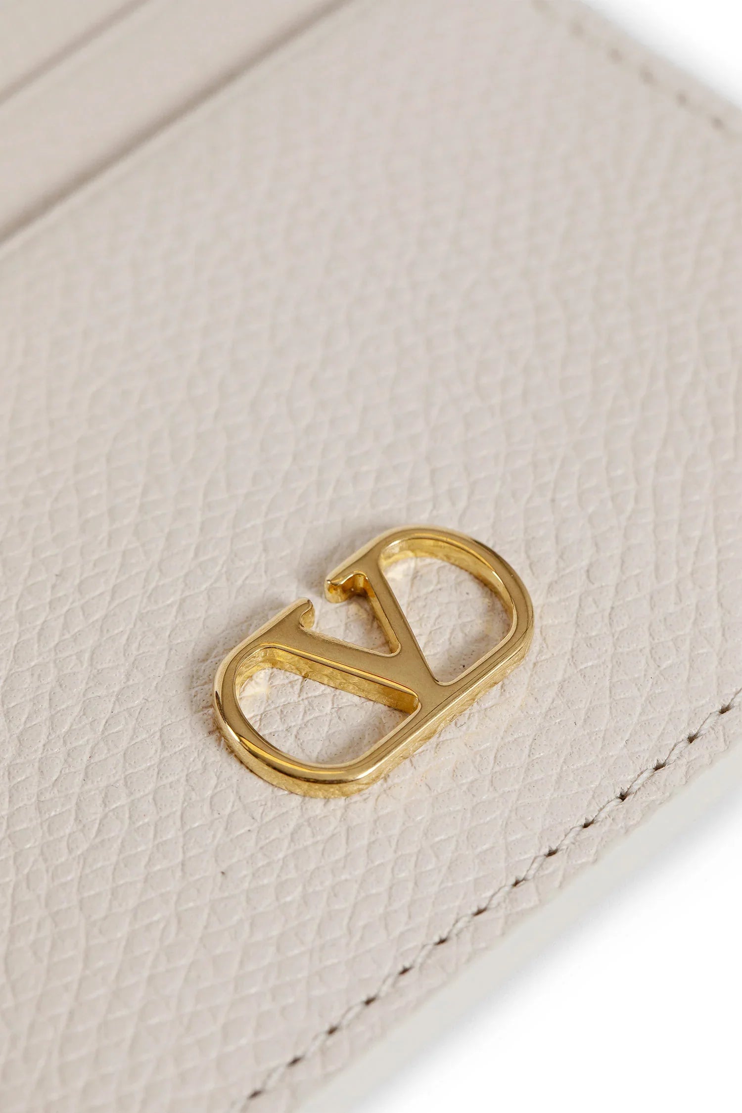 Vlogo signature card holder - Antonioli.eu