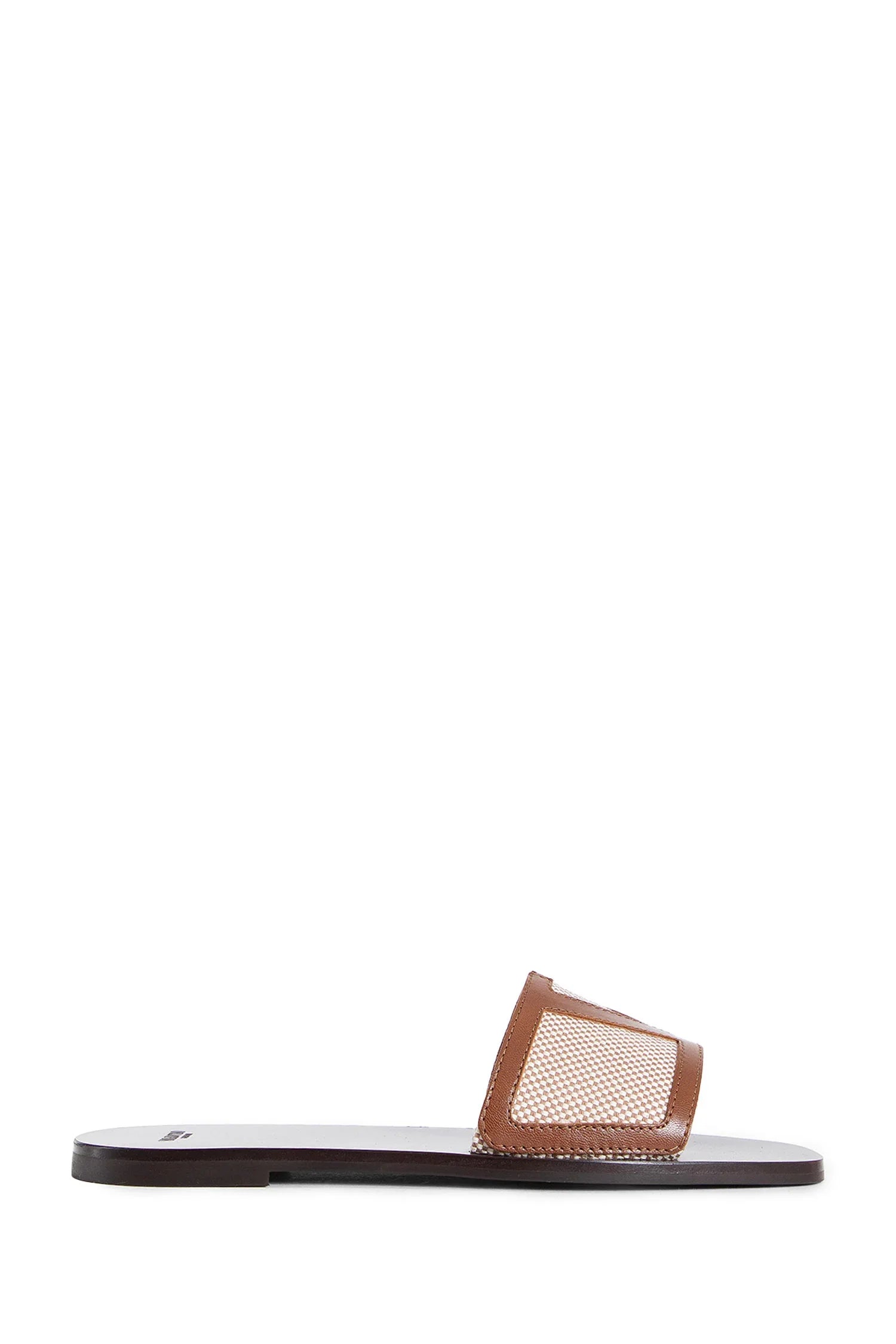Viva superstar slides - Antonioli.eu