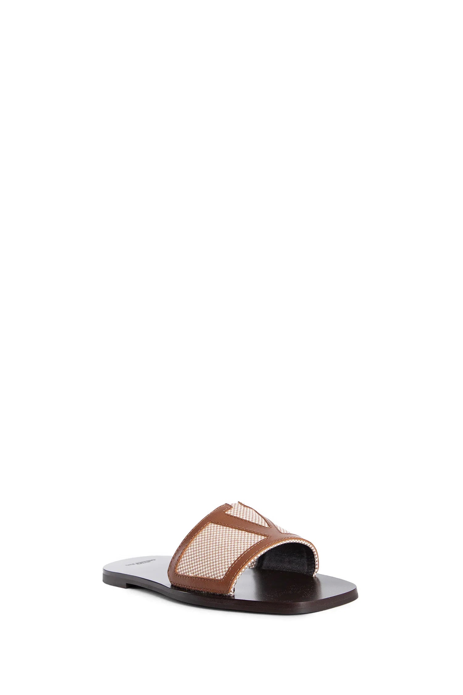 Viva superstar slides - Antonioli.eu