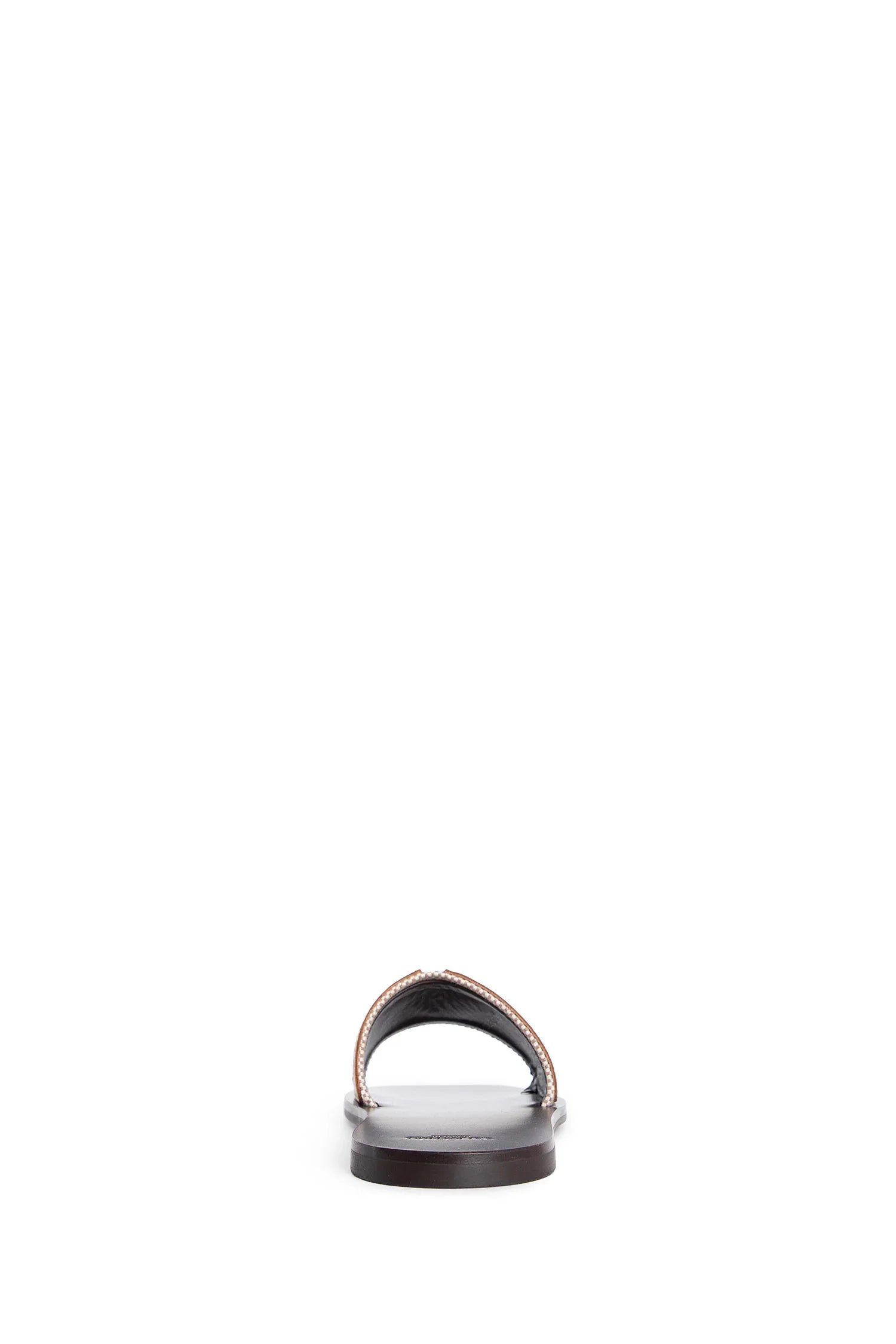 Viva superstar slides - Antonioli.eu