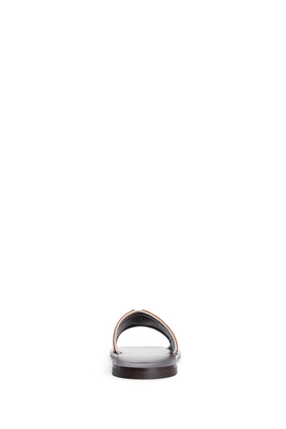Viva superstar slides - Antonioli.eu