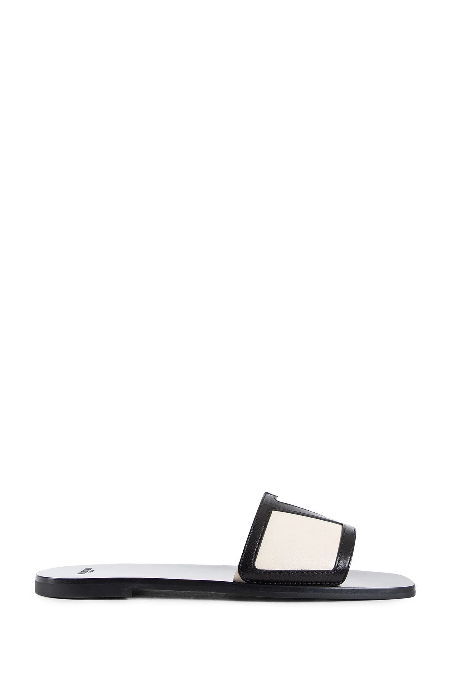 Viva superstar slides - Antonioli.eu