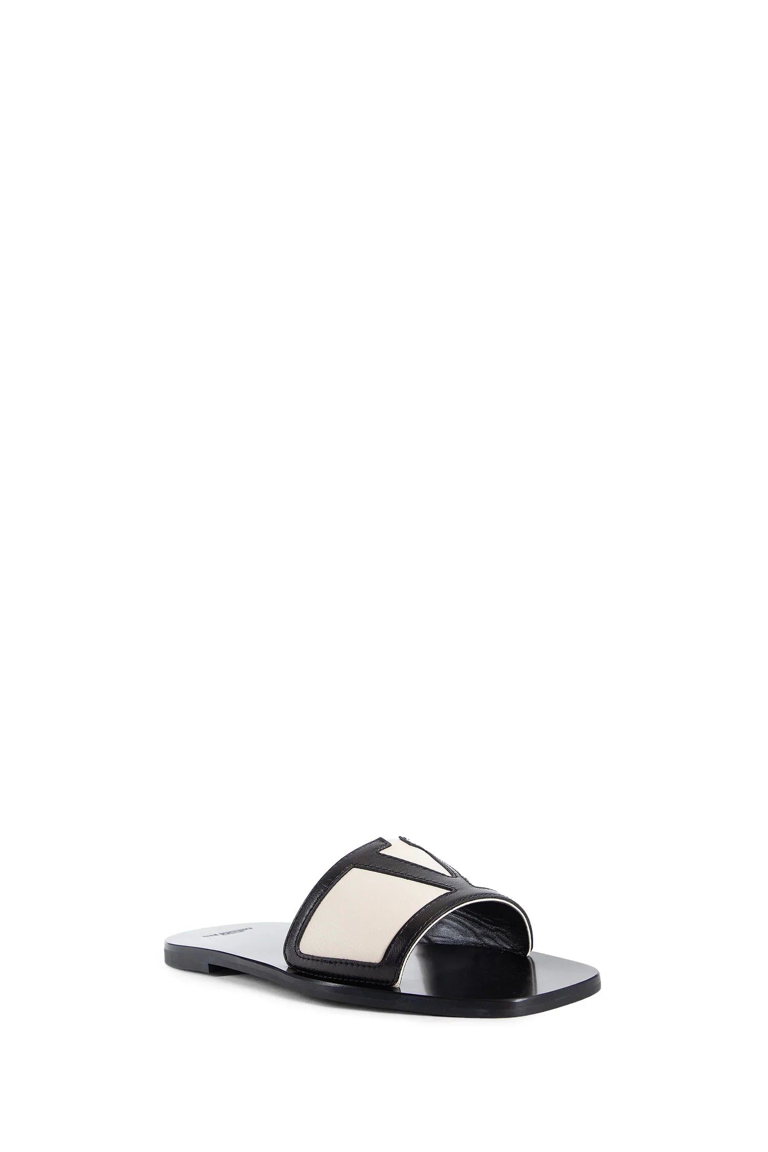 Viva superstar slides - Antonioli.eu