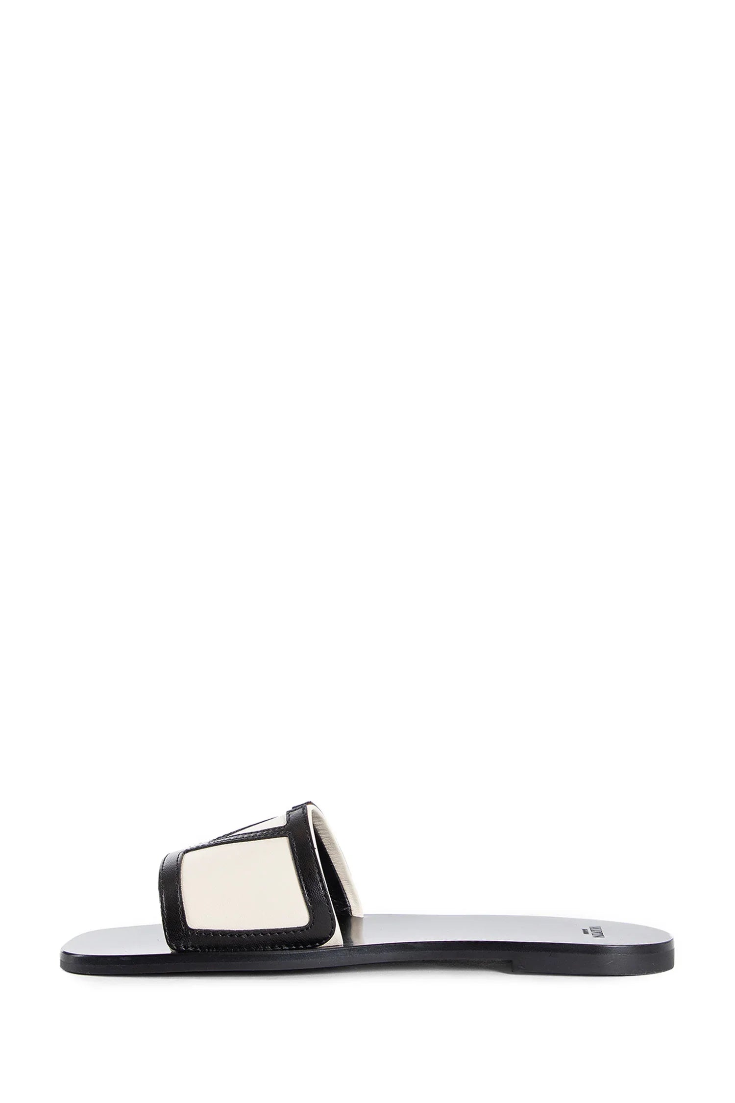 Viva superstar slides - Antonioli.eu