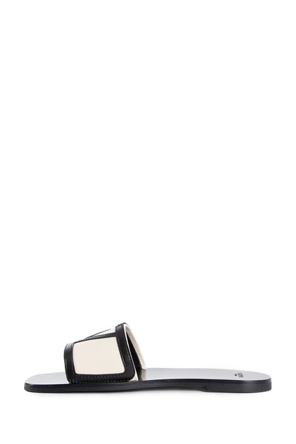 Viva superstar slides - Antonioli.eu
