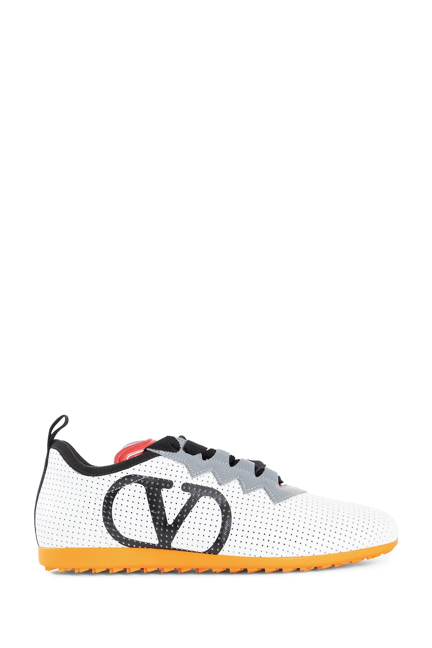 Chromathon sneakers - Antonioli.eu