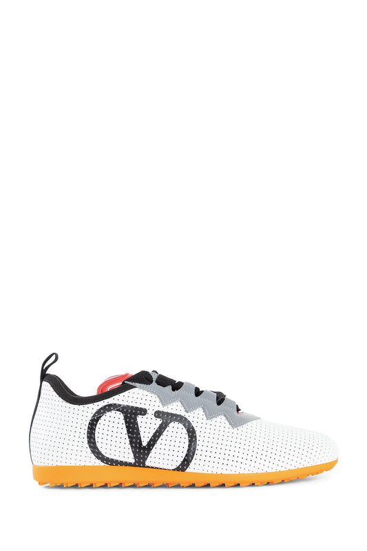 Chromathon sneakers - Antonioli.eu