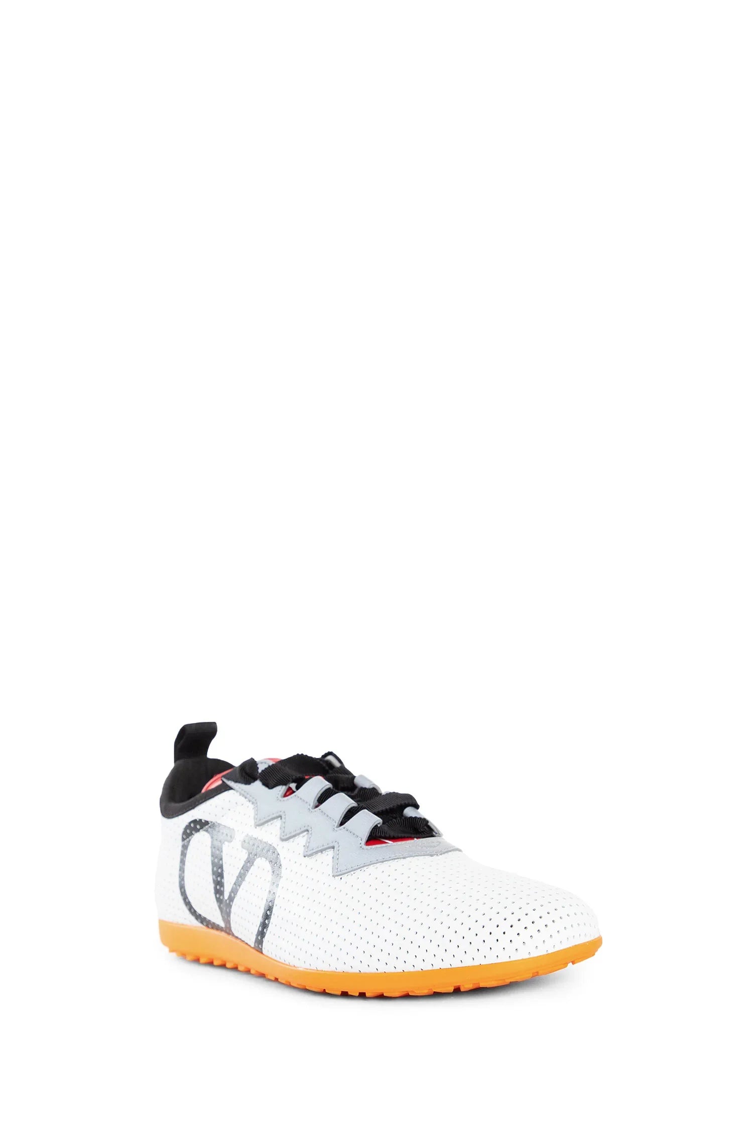 Chromathon sneakers - Antonioli.eu