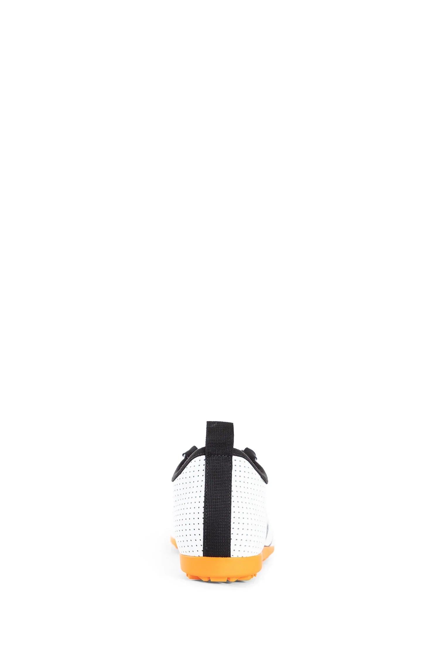 Chromathon sneakers - Antonioli.eu