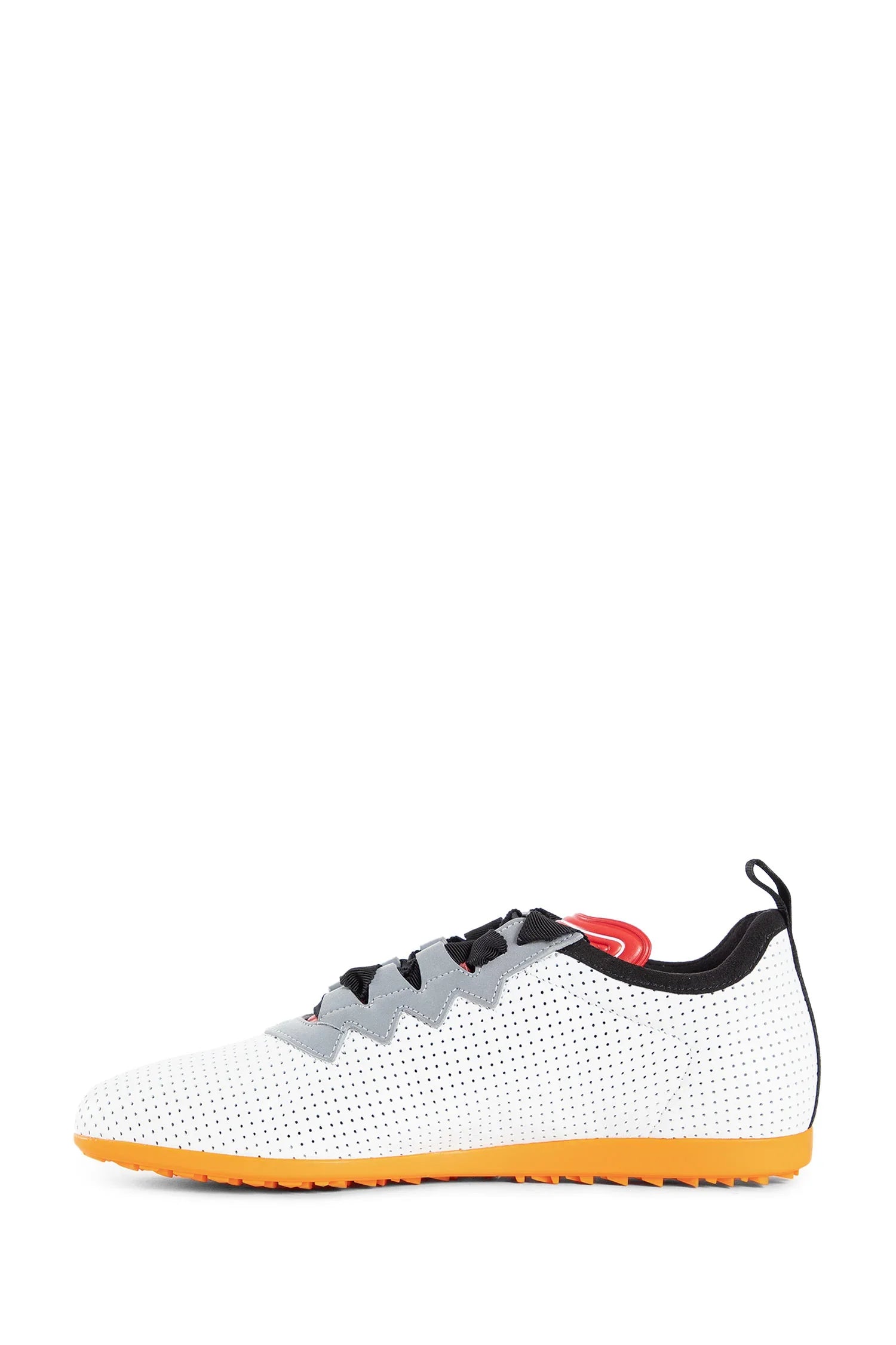 Chromathon sneakers - Antonioli.eu