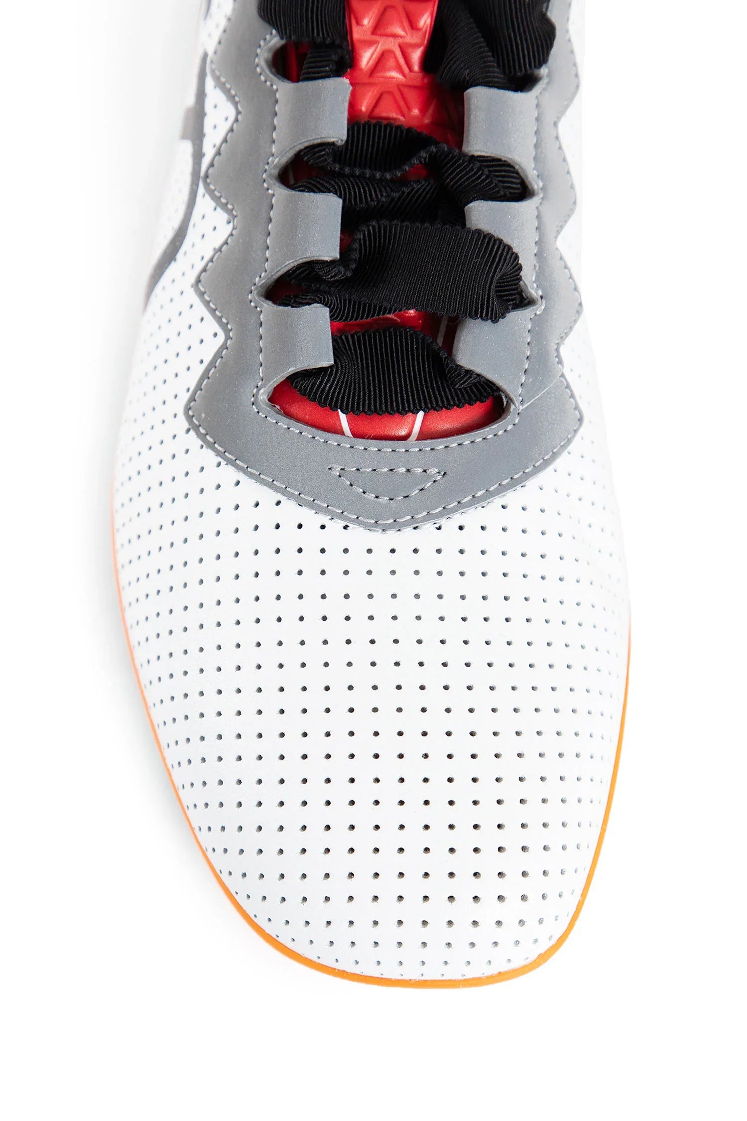 Chromathon sneakers - Antonioli.eu