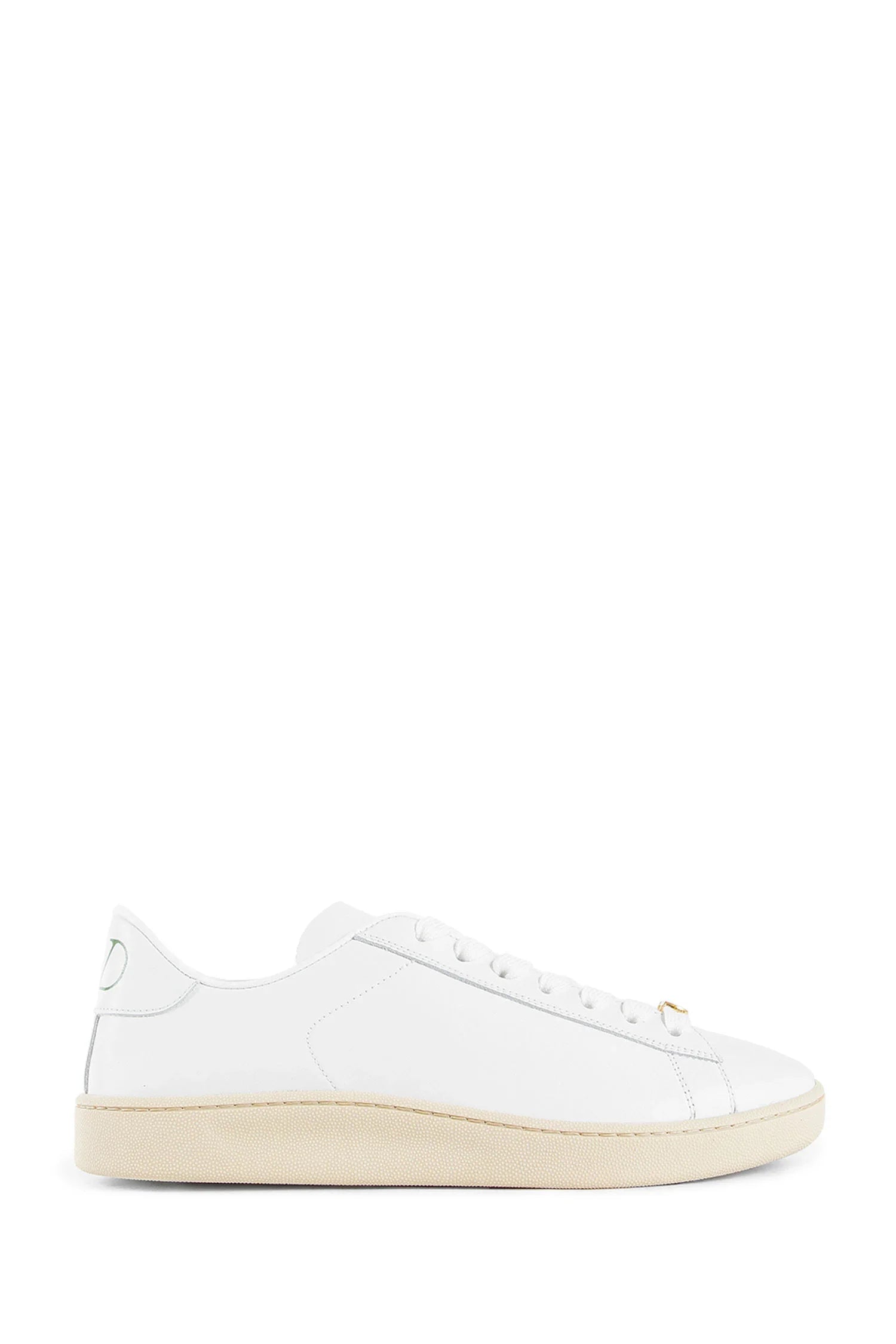 Royco Trainers - Antonioli.eu