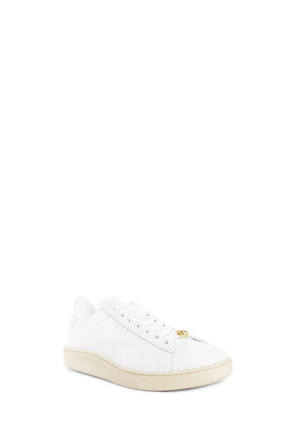 Royco Trainers - Antonioli.eu
