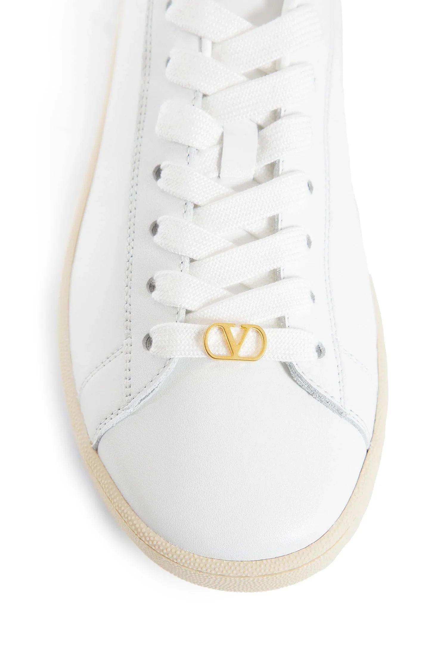Royco Trainers - Antonioli.eu