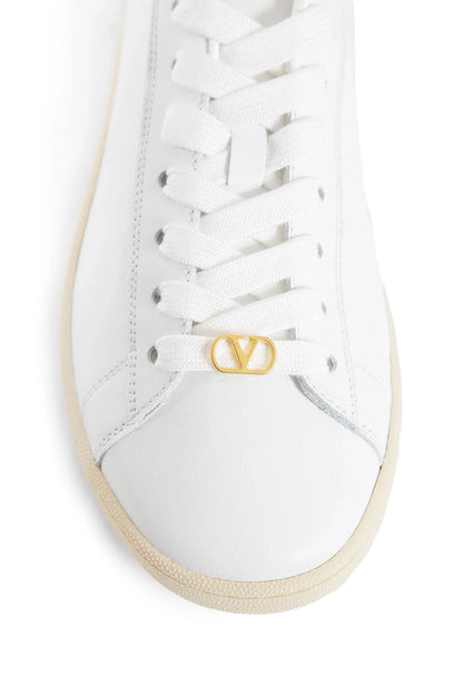 Royco Trainers - Antonioli.eu