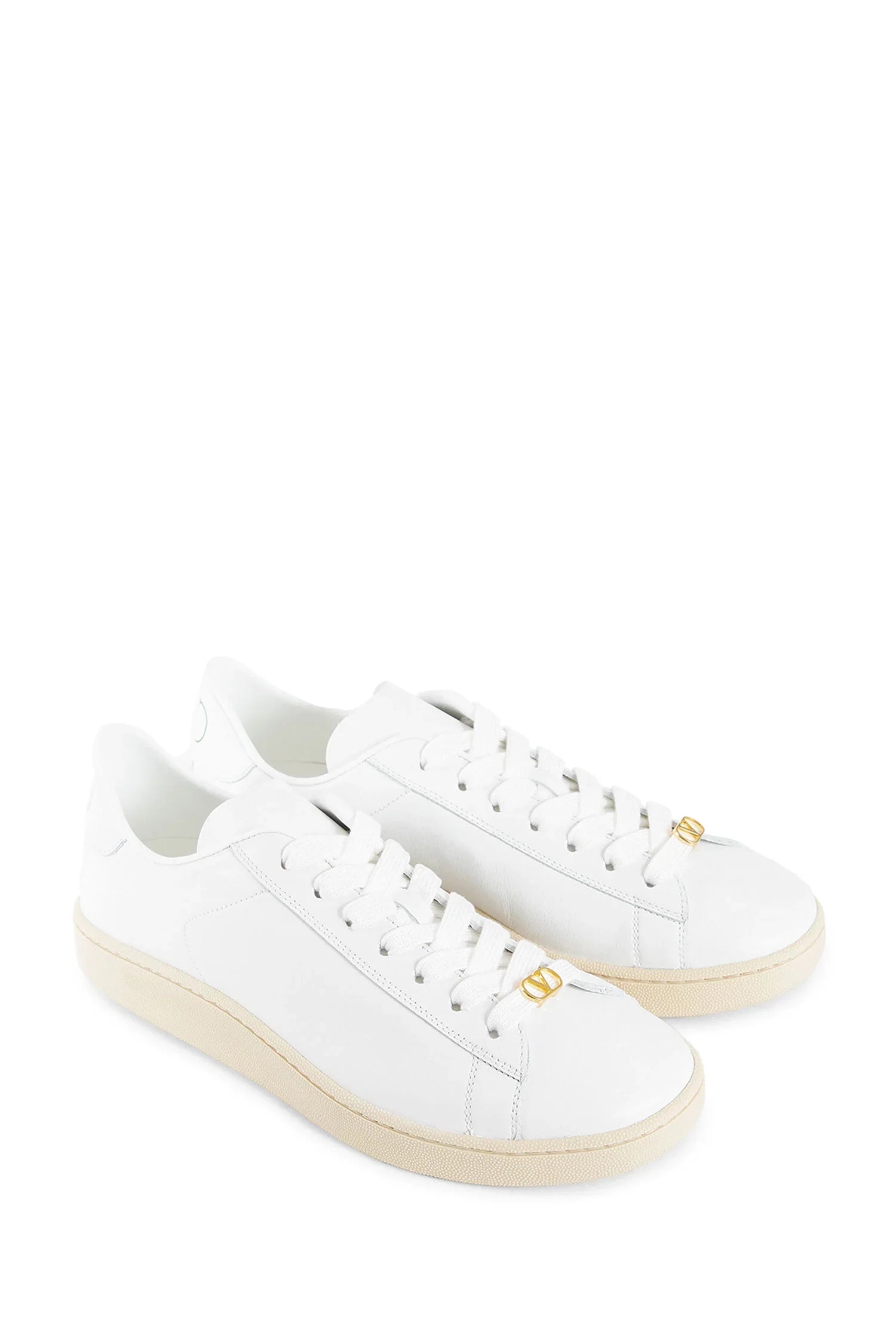 Royco Trainers - Antonioli.eu
