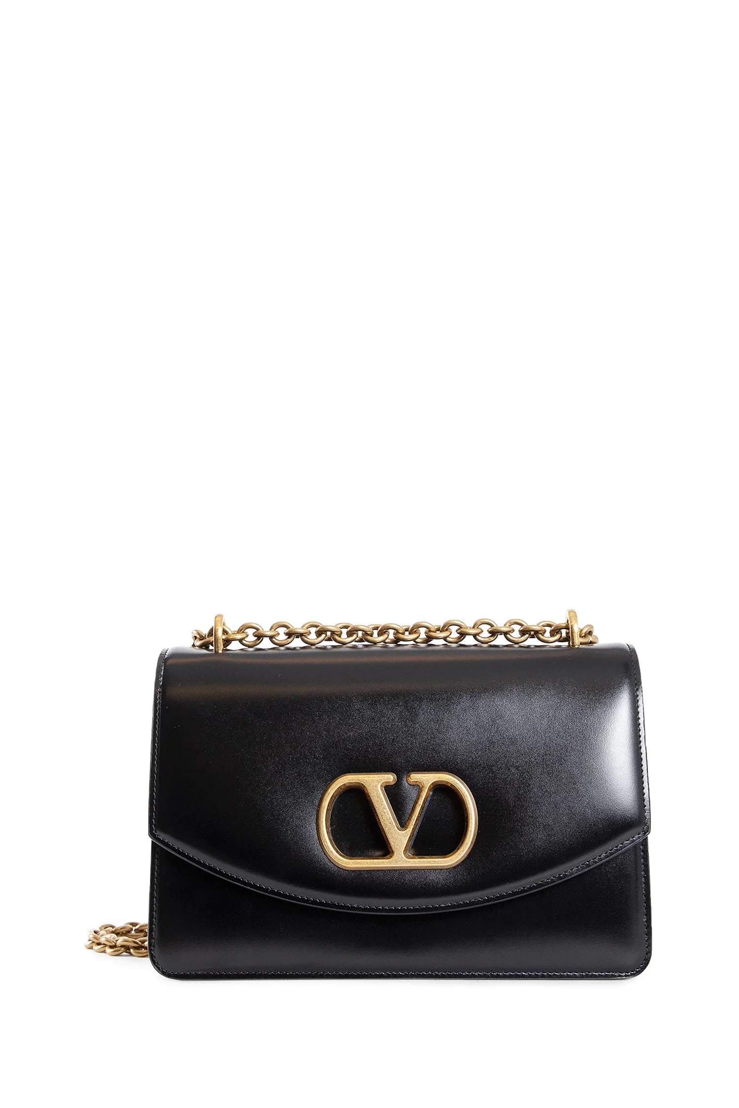 Vain Shoulder Bag - Antonioli.eu