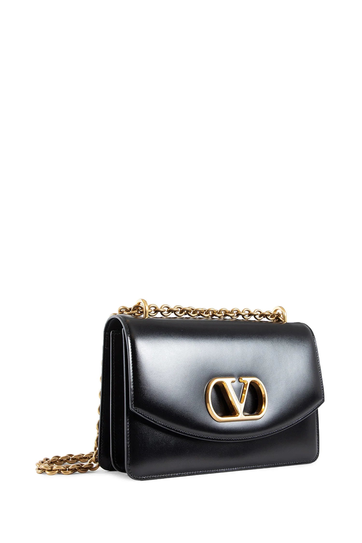 Vain Shoulder Bag - Antonioli.eu