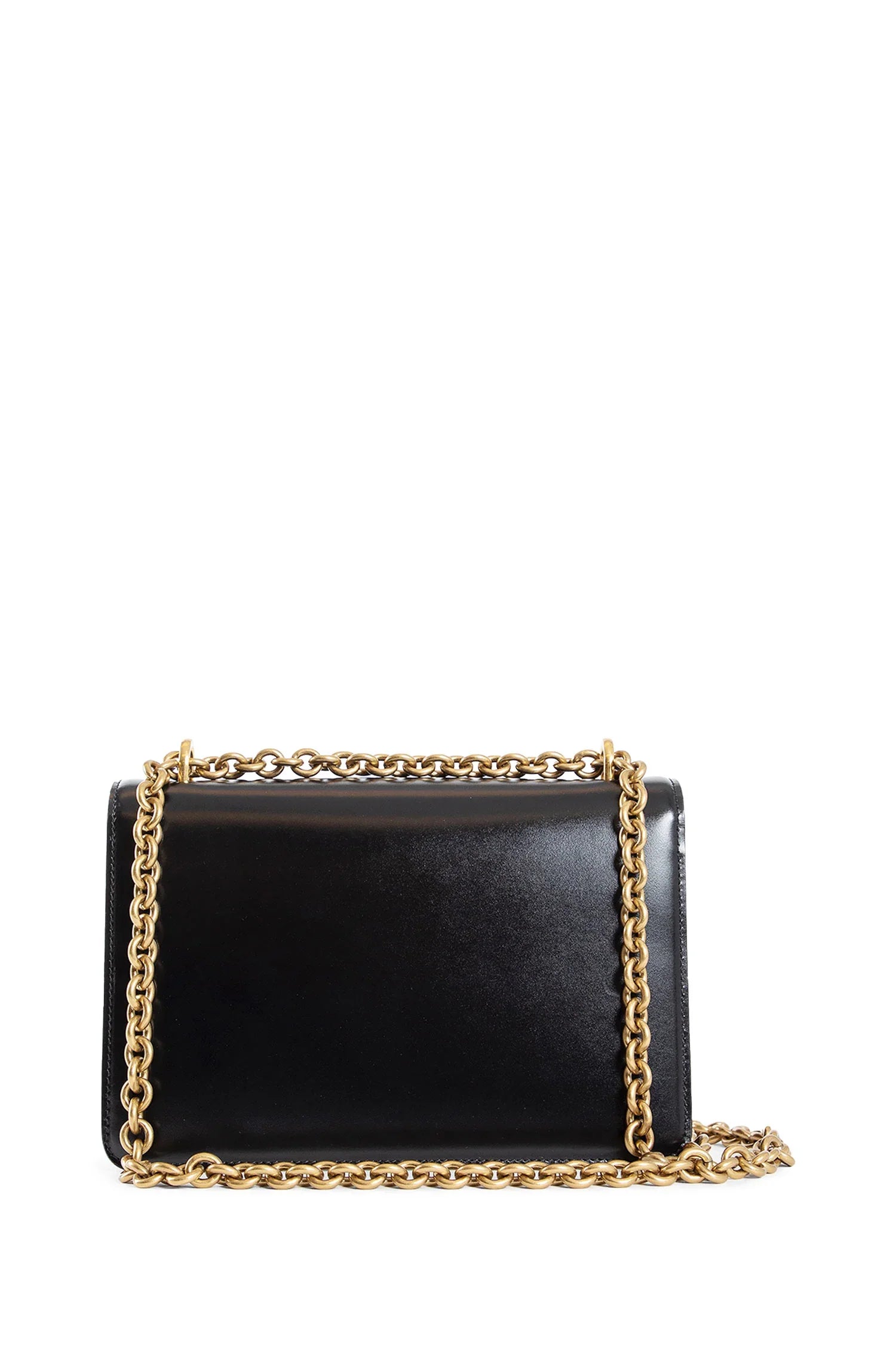 Vain Shoulder Bag - Antonioli.eu