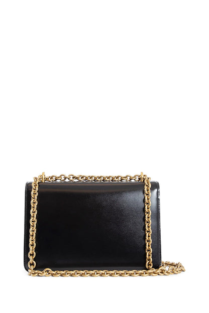 Vain Shoulder Bag - Antonioli.eu