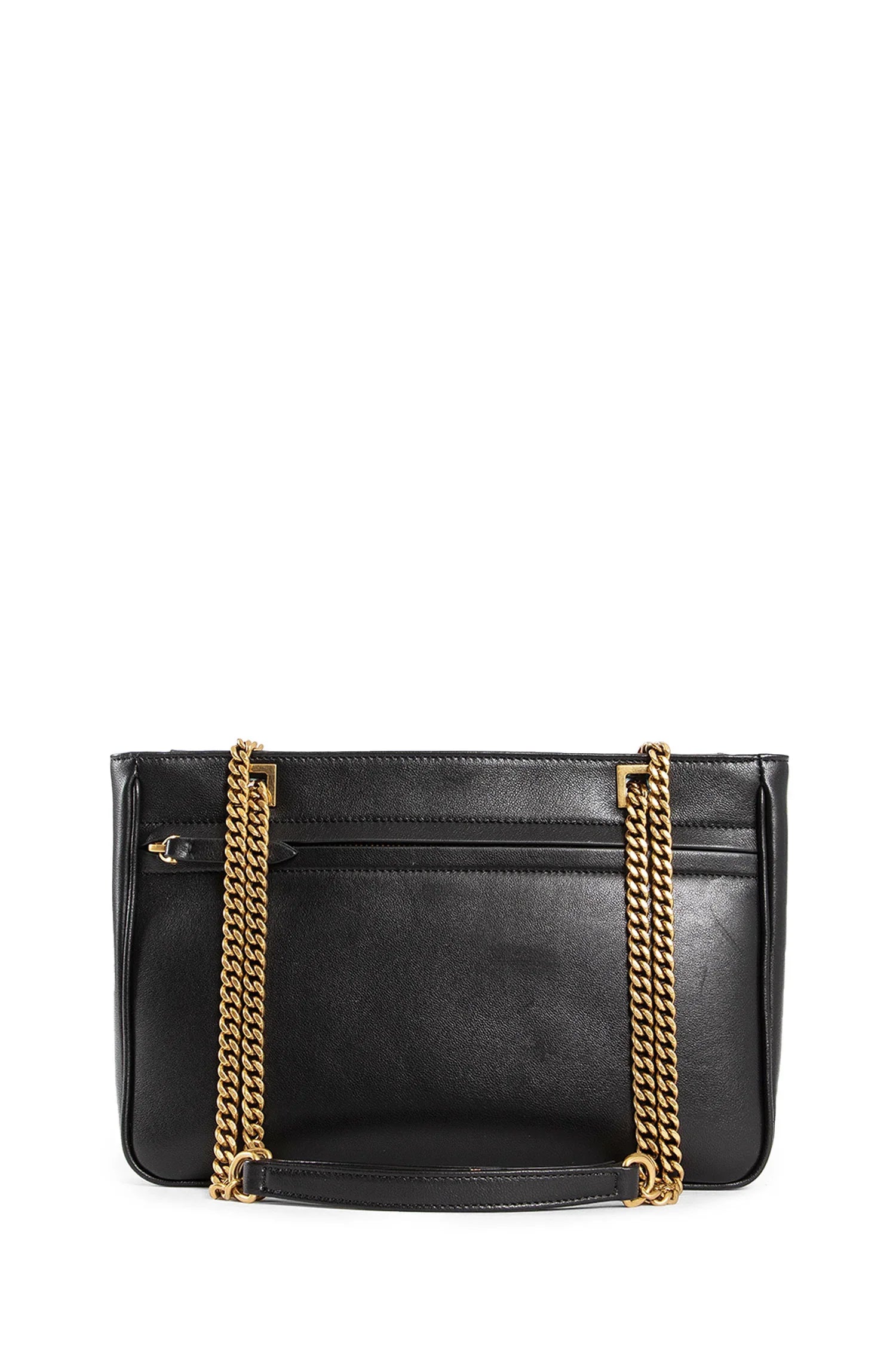 Viva Superstar Small Shopping Bag - Antonioli.eu