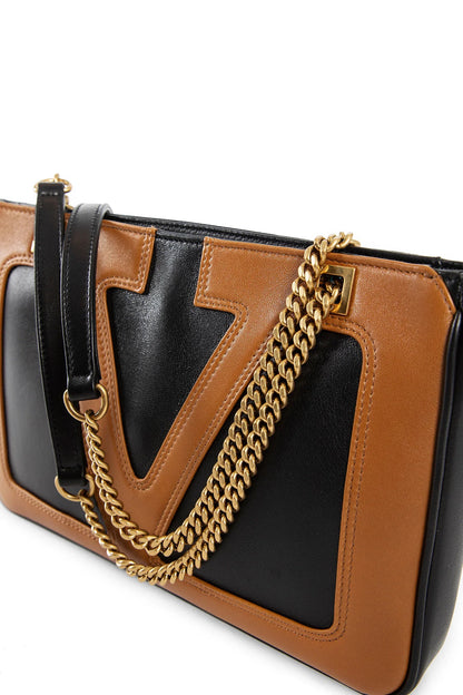 Viva Superstar Small Shopping Bag - Antonioli.eu
