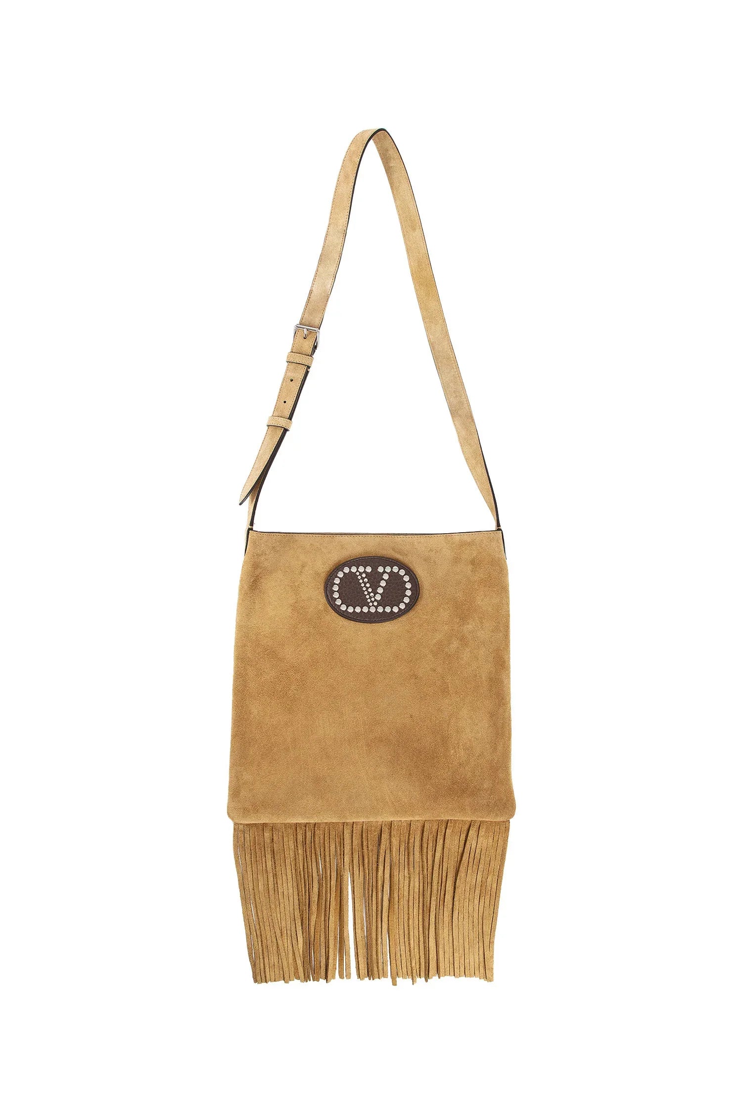 Valentino Garavani Nellcôte Shoulder bag - Antonioli.eu