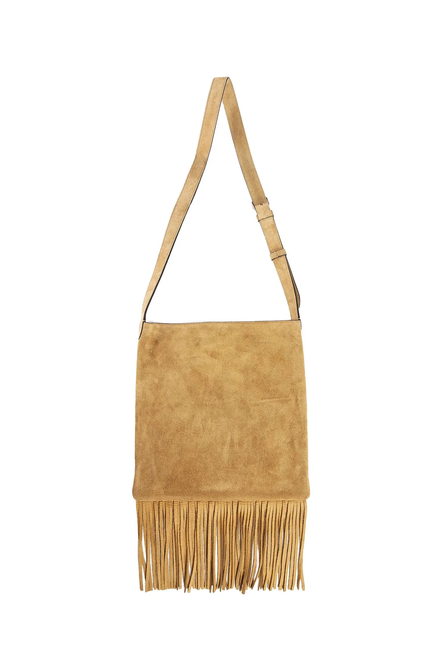 Valentino Garavani Nellcôte Shoulder bag - Antonioli.eu