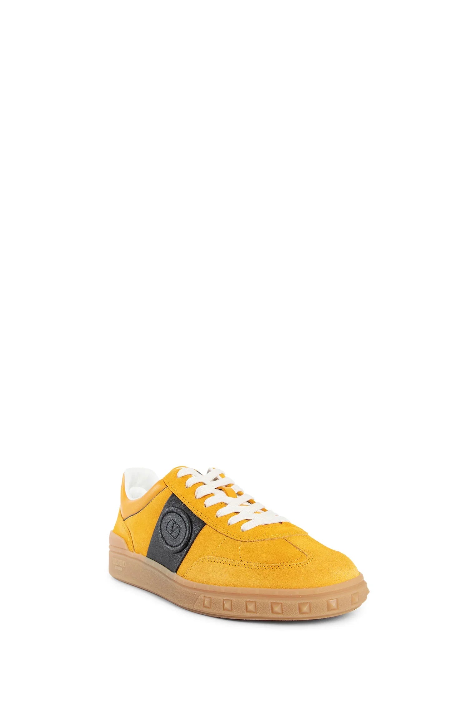 Upvillage Sneakers - Antonioli.eu