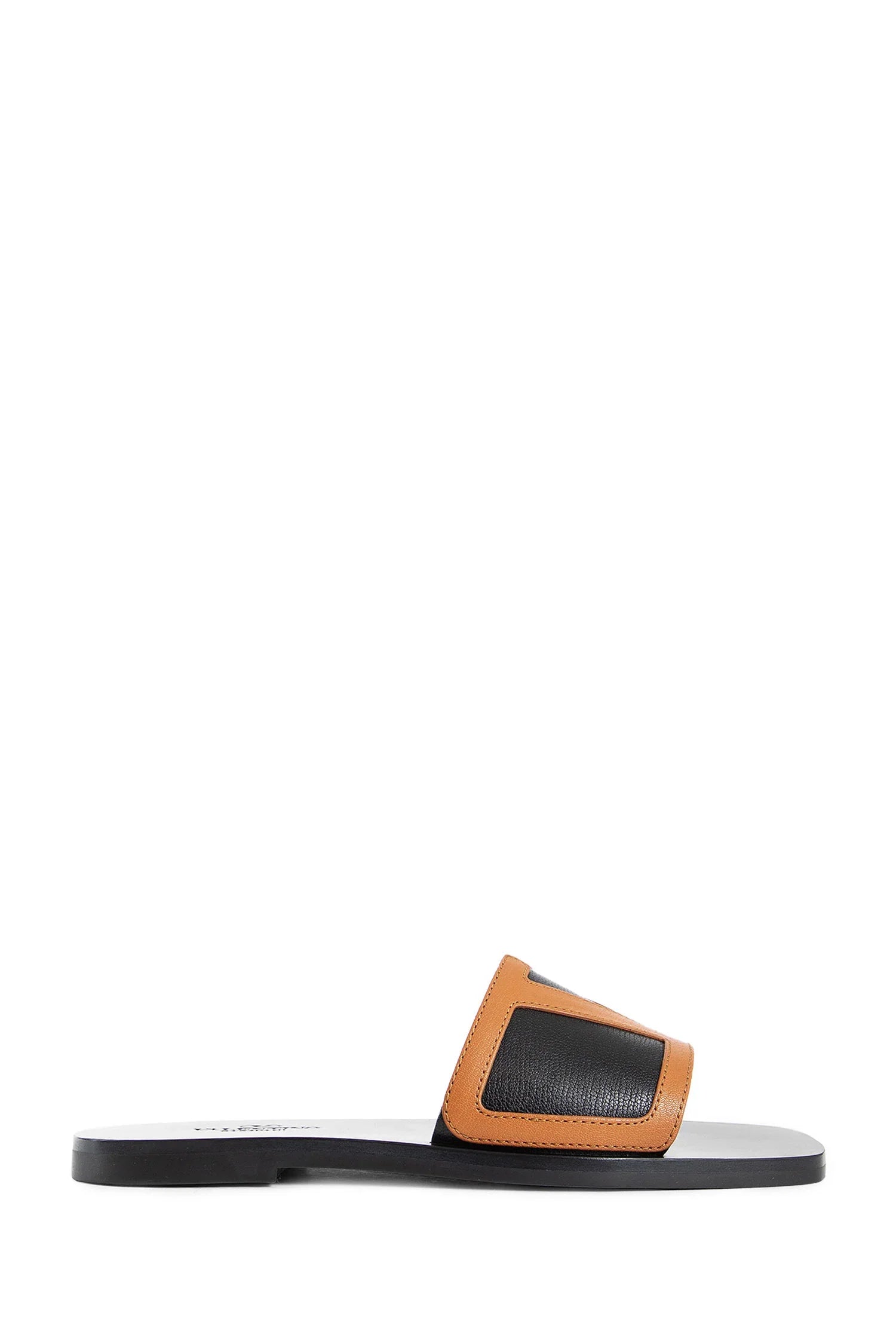 Viva Superstar Slides - Antonioli.eu