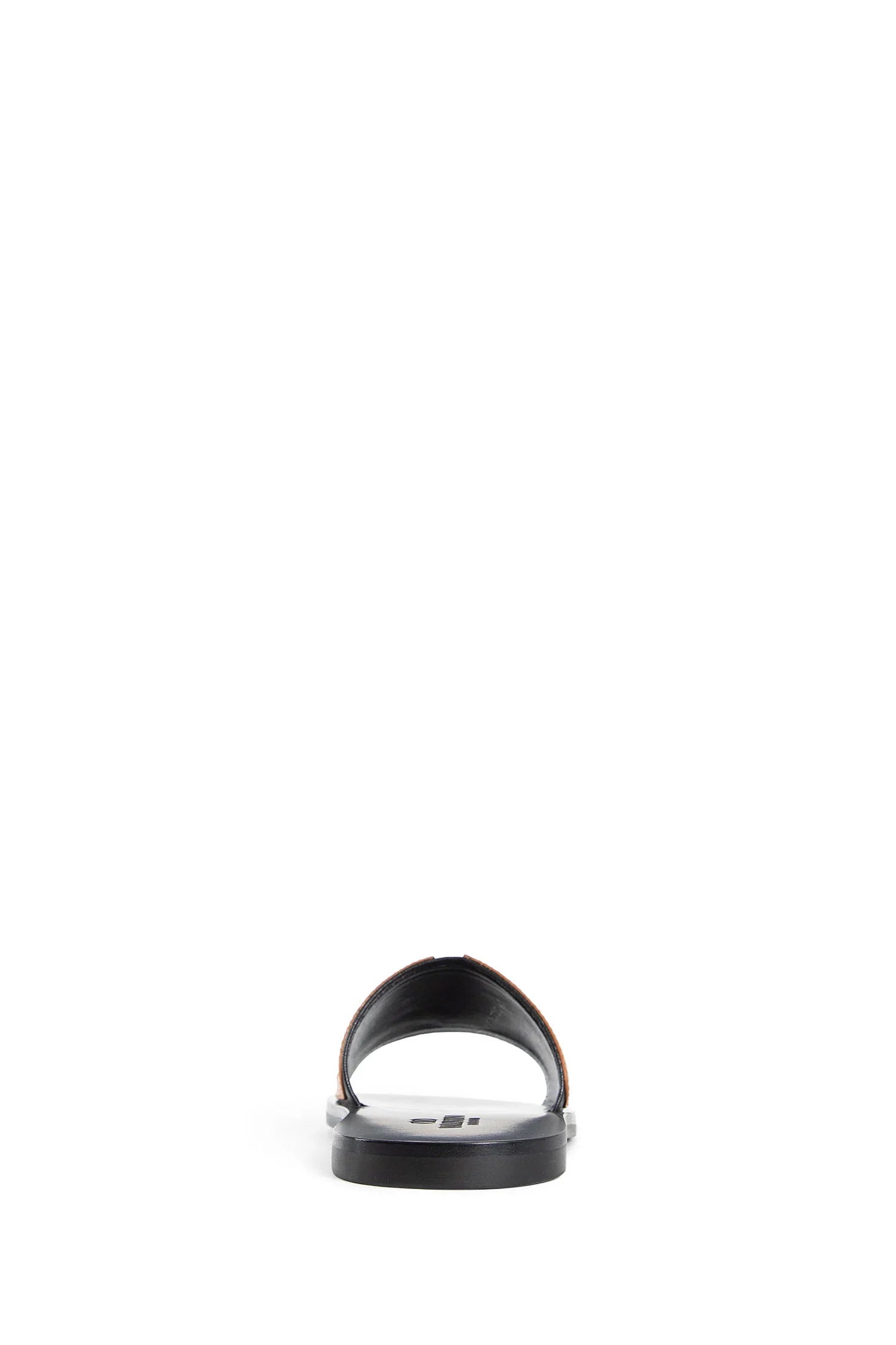 Viva Superstar Slides - Antonioli.eu