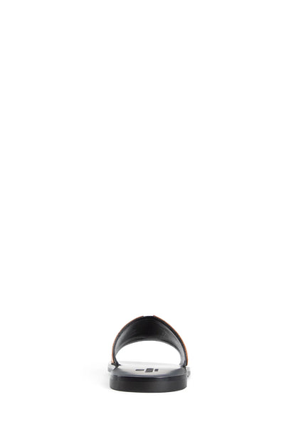 Viva Superstar Slides - Antonioli.eu