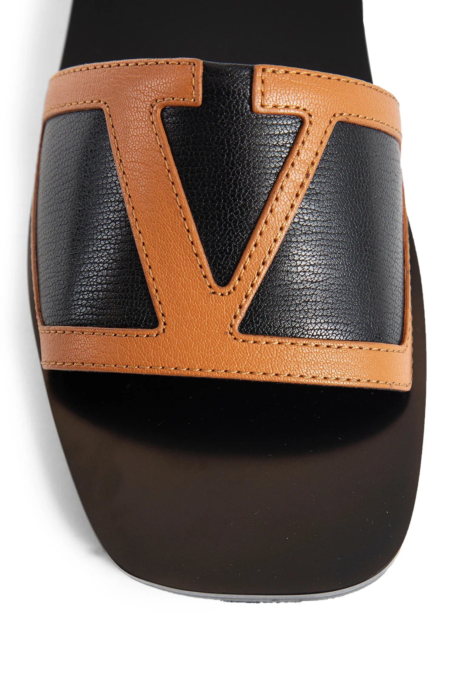 Viva Superstar Slides - Antonioli.eu