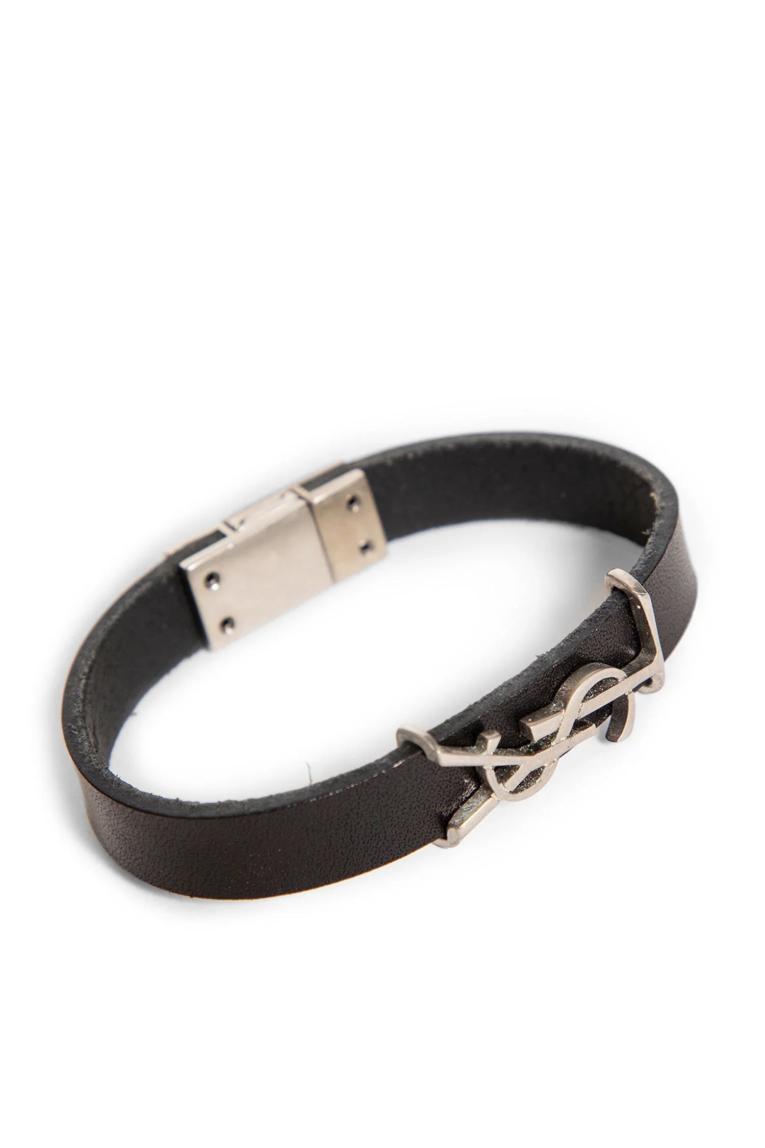 Cassandre Bracelet - Antonioli.eu