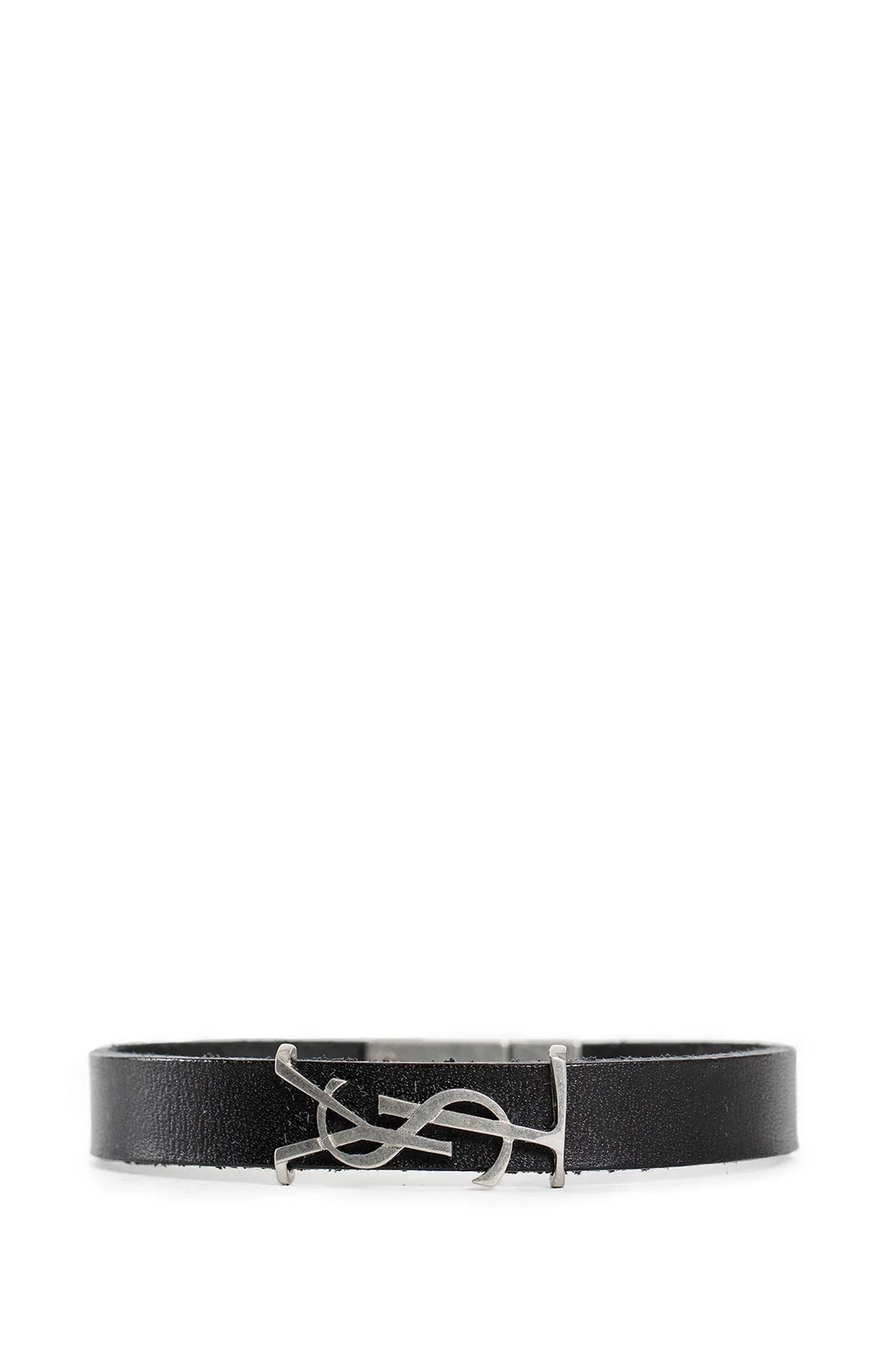 Cassandre Bracelet - Antonioli.eu