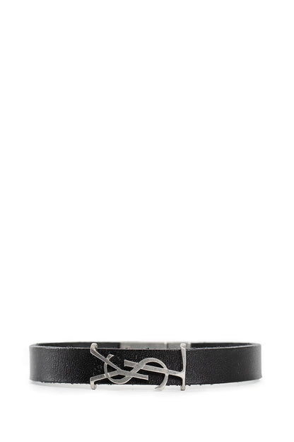 Cassandre Bracelet - Antonioli.eu